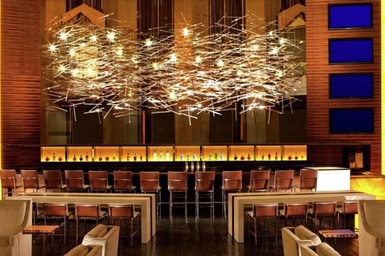 Hilton Mclean Tysons Corner