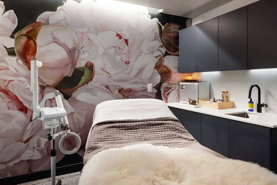 Gravity Haus Vail