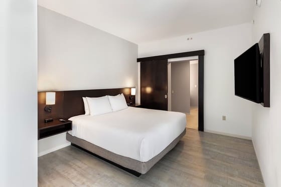 Hyatt Place West Palm Beach Downtown