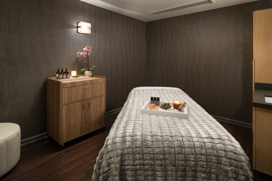 Napa Valley Marriott Resort & Spa