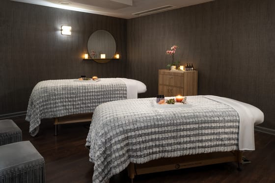 Napa Valley Marriott Resort & Spa