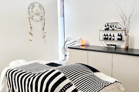 Miracle Manor Boutique Hotel & Spa - Adults Only
