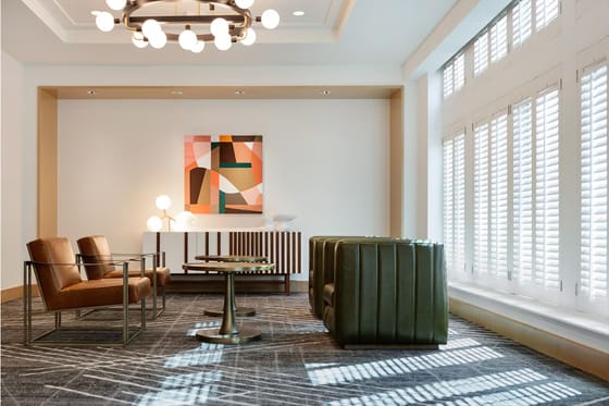 Kimpton Harper