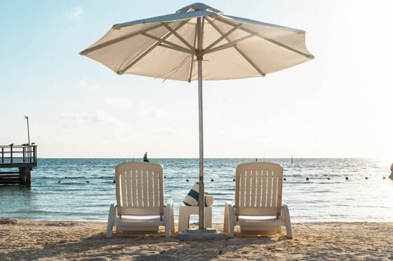 Cancun Bay Resort - All Inclusive