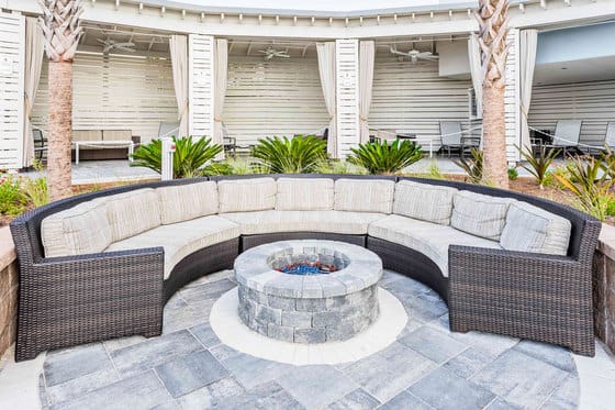 SpringHill Suites by Marriott Panama City Beach Beachfront