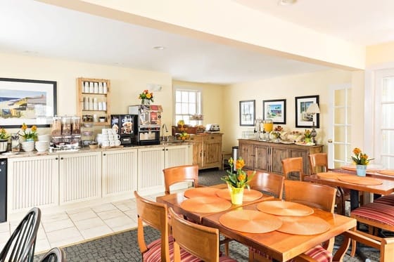 The Brass Key Guesthouse - Adults Only