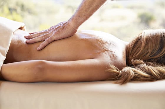 Miraval Austin Wellness Resort & Spa