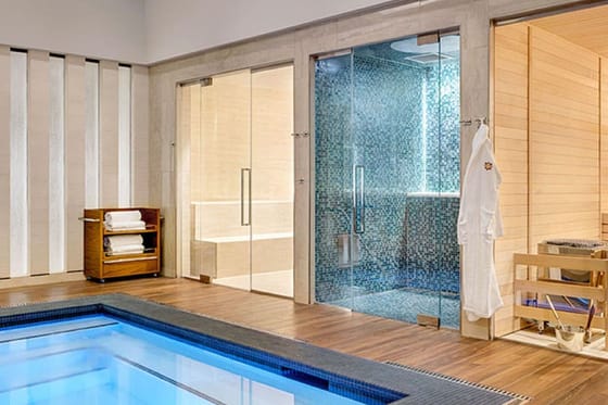 Graton Resort & Casino - Adults Only
