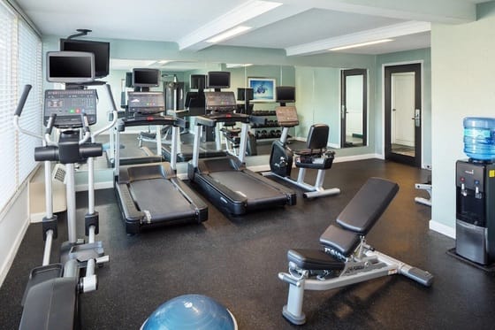Holiday Inn Weirton - Steubenville Area