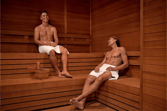 Graton Resort & Casino - Adults Only