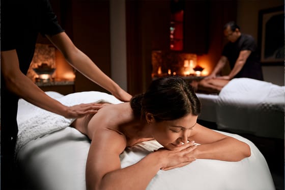 Graton Resort & Casino - Adults Only