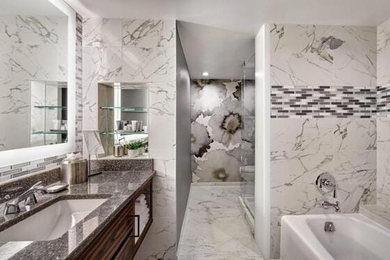  JW Marriott San Francisco Union Square