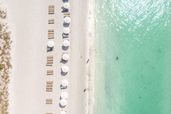 Sundial Beach Resort & Spa