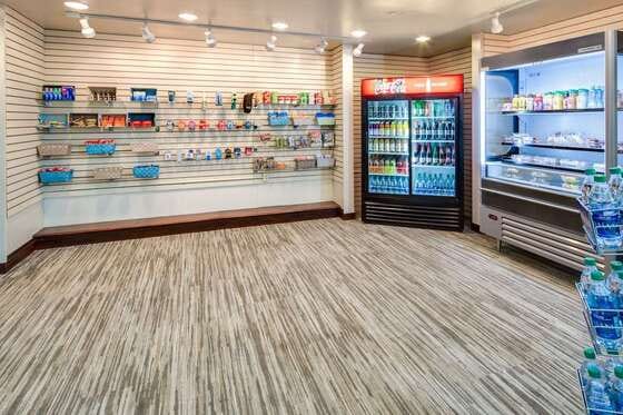 Embassy Suites by Hilton Parsippany