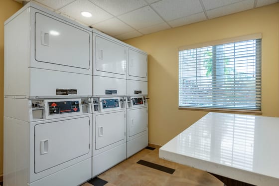 Candlewood Suites Fort Myers-Sanibel Gateway, an IHG Hotel