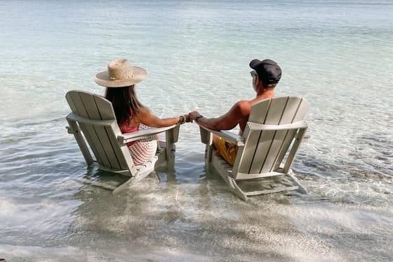 Baker's Cay Resort Key Largo, Curio Collection by Hilton