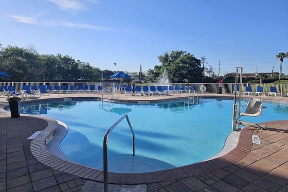 Holiday Inn Express & Suites Clermont SE - West Orlando