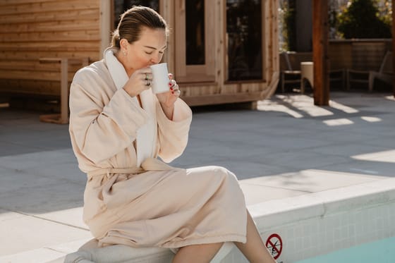 The Rockaway Hotel & Spa