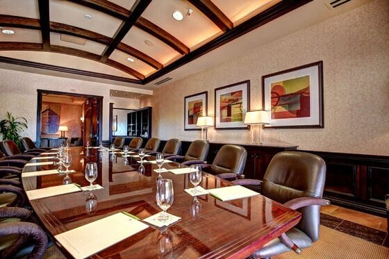 Vinarosa Resort & Spa