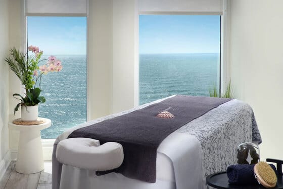 Pelican Grand Beach Resort