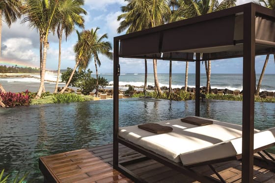  Dorado Beach, a Ritz-Carlton Reserve