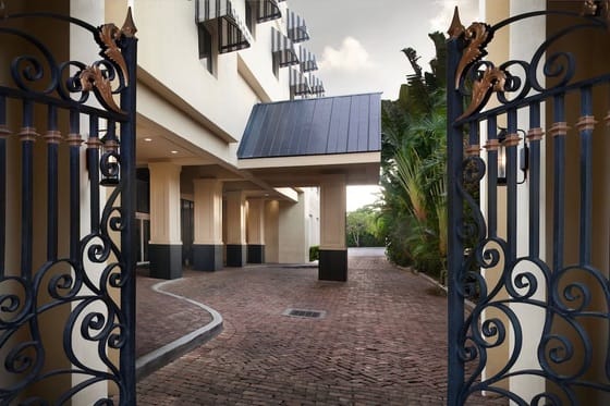 La Concha Key West, Autograph Collection