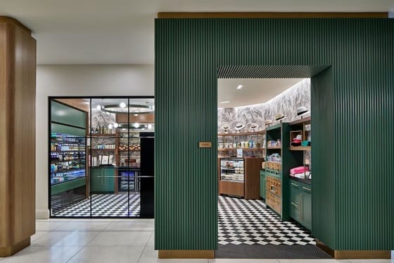 La Concha Key West, Autograph Collection
