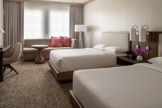 Hyatt Regency Coral Gables