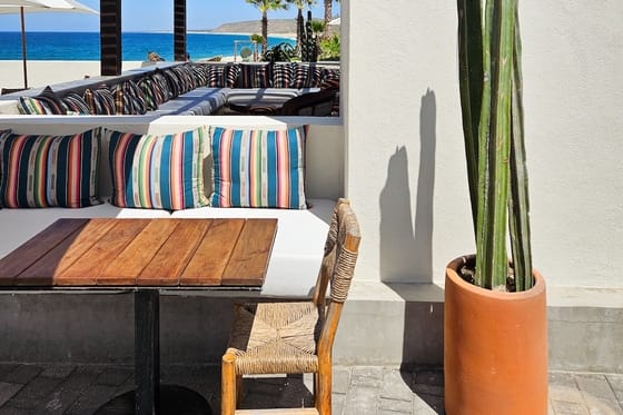 Hotel San Cristóbal, An Adults Only Resort
