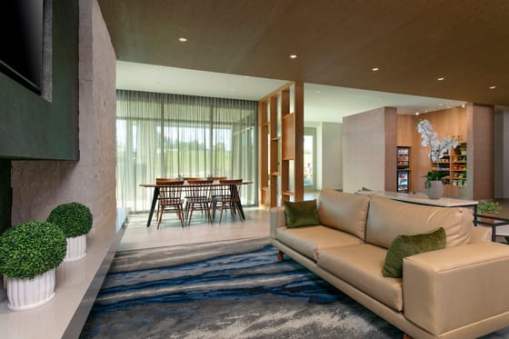 Fairfield by Marriott Luquillo Beach