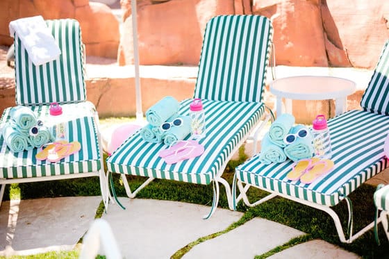 Arizona Grand Resort & Spa