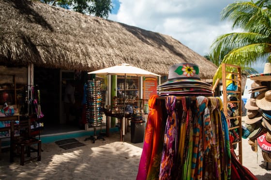 Chulas Pool Party and Beach Bar