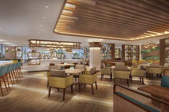 Pier Sixty-Six