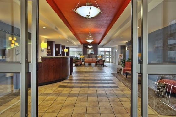 Holiday Inn & Suites Green Bay Stadium, an IHG Hotel
