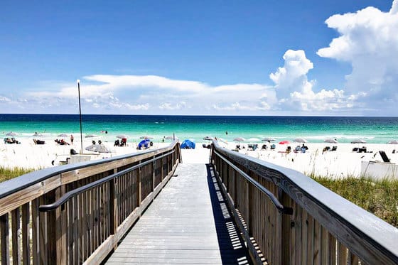SpringHill Suites by Marriott Navarre Beach