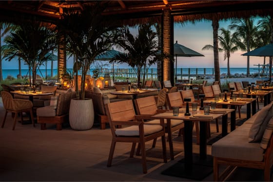 Islander Resort Islamorada