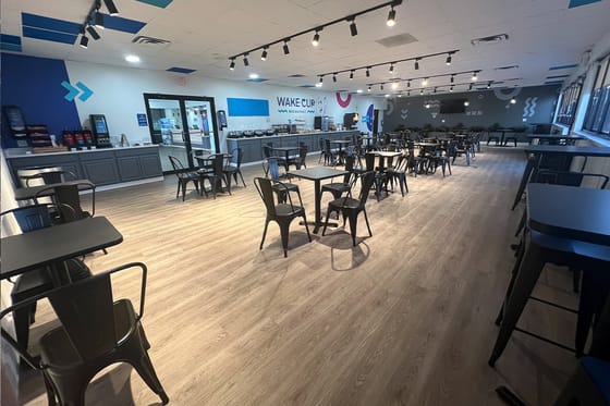 Baymont by Wyndham Orlando North Millenia