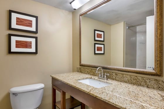 Comfort Inn International Drive