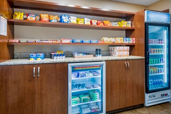 Comfort Inn International Drive