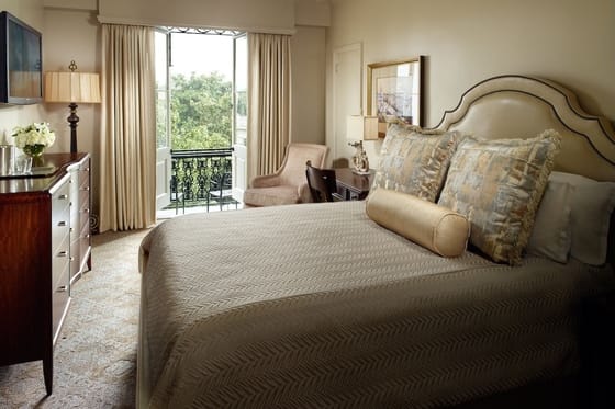 Omni Royal Orleans
