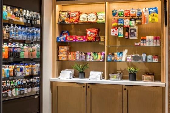 Hyatt Place Columbus/Dublin