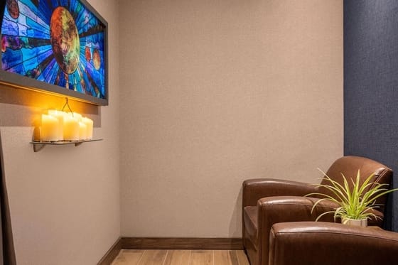 Hyatt Place Columbus/Dublin