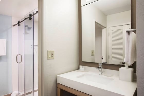 Courtyard by Marriott Myrtle Beach Barefoot Landing