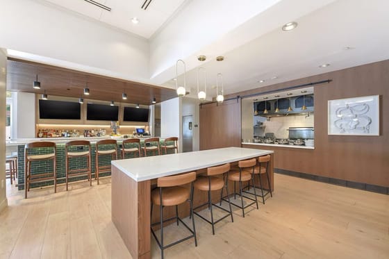 Hilton Garden Inn LAX/El Segundo