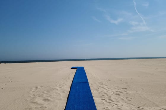 The Shores West at Atlantic Beach