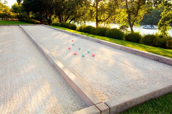 The Westin Sacramento Riverfront Hotel & Spa