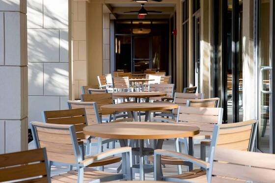 SpringHill Suites Orlando Theme Parks/Lake Buena Vista
