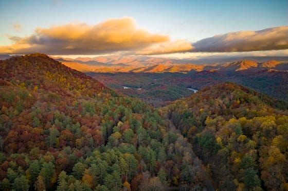Snowbird Mountain Lodge