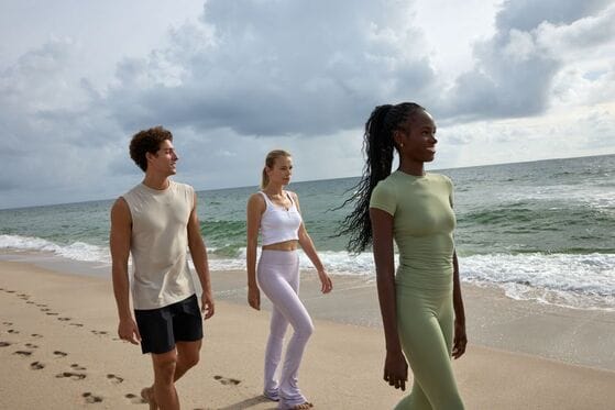 W Fort Lauderdale 