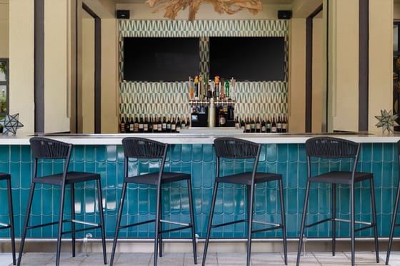 Boca Raton Marriott at Boca Center